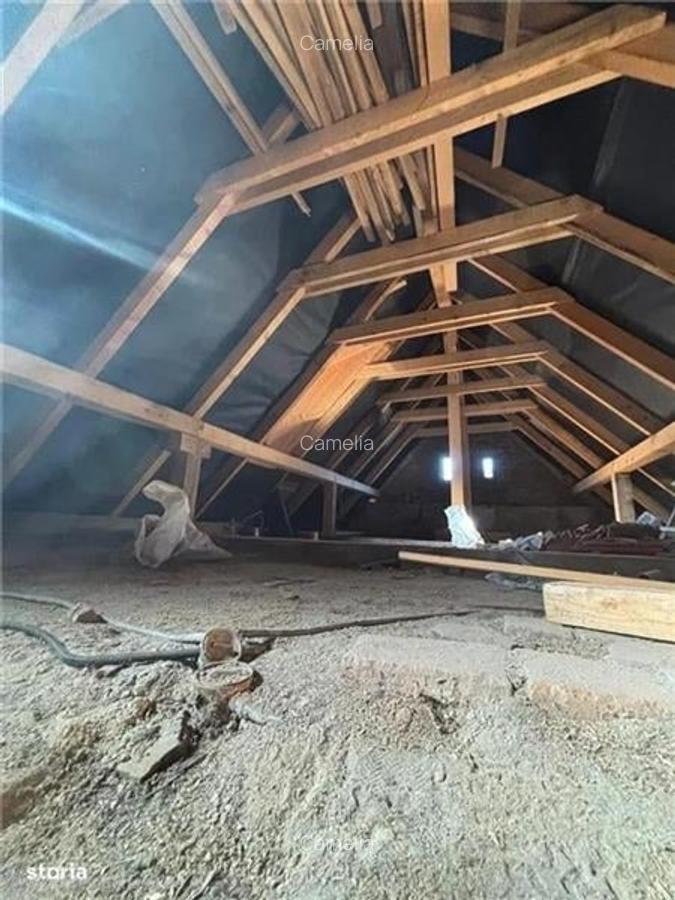 CORP DE CASA ,ZONA CENTRALA! - 15