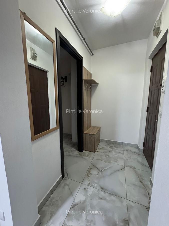 3 Camere Zona Tomis 3 City Park Gaze Termen Lung - 5