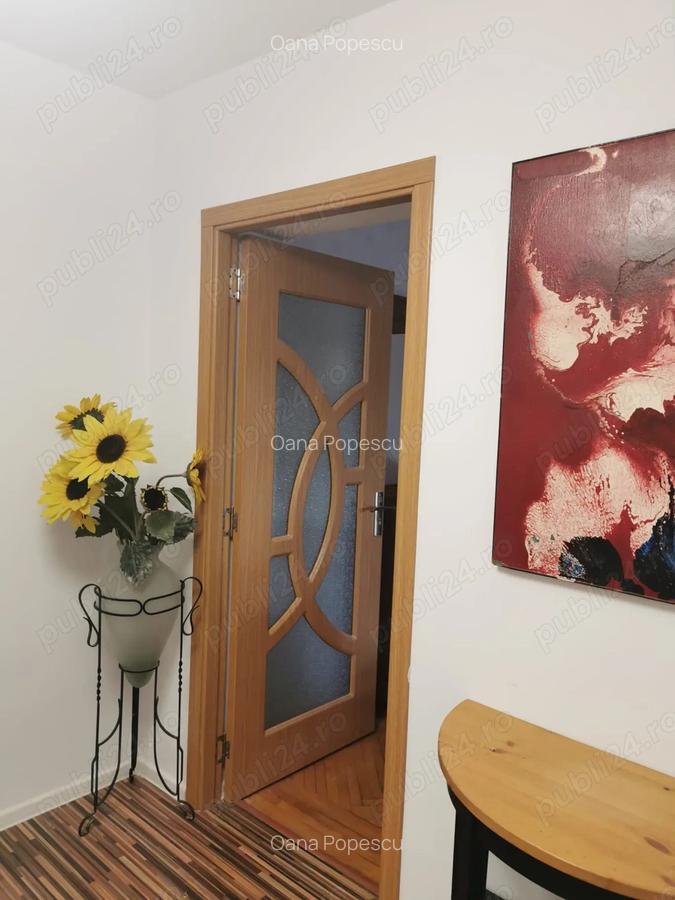 Vand apartament 2 camere proprietar - 5 Vand apartament 2 camere proprietar - 5