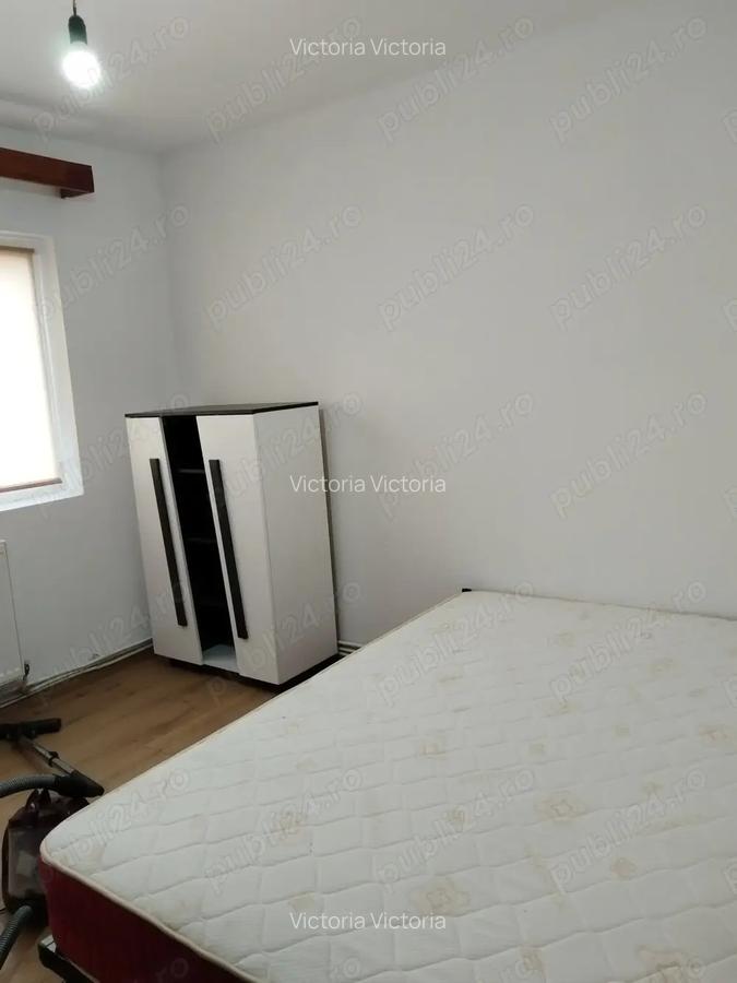 Inchiriez apartament 2 camere - 1