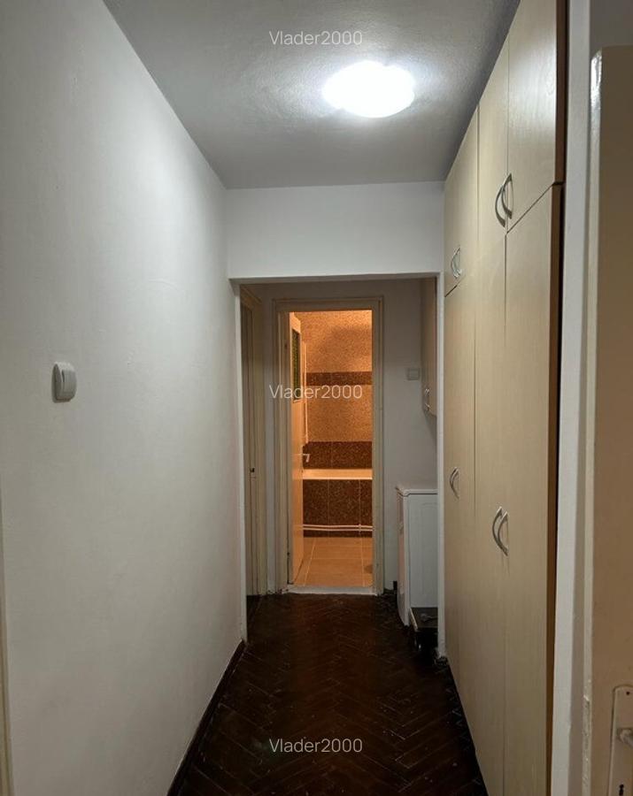 Inchiriere apartament 3 camere Piata Unirii, Iasi - 5
