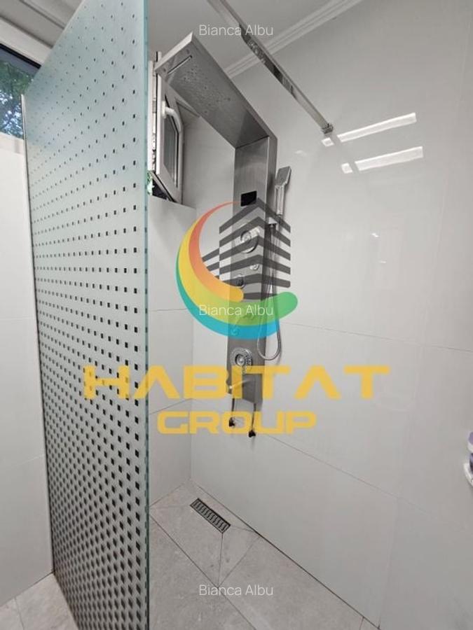 2 camere de inchiriat metrou Piata Muncii Basarabiei - 12