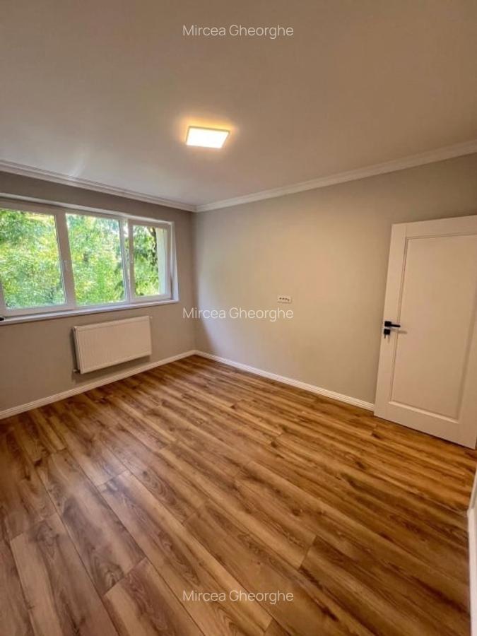 Apartament 3 camere - renovat complet în anul 2025 - 7
