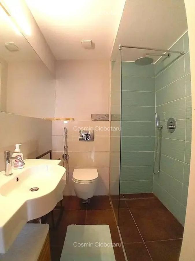 Apartament premium cu 4 Camere | Herăstrău | Nordului - 13