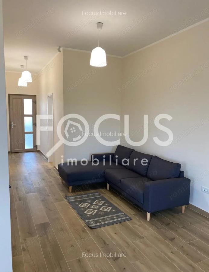 Casa tip duplex de inchiriat in Ghiroda - 2