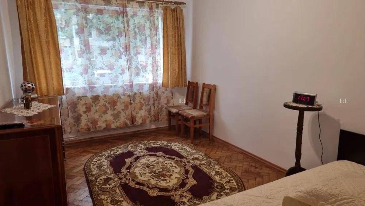 2 Camere Astra, 50mp, liber, balcon, 88000Euro - 2