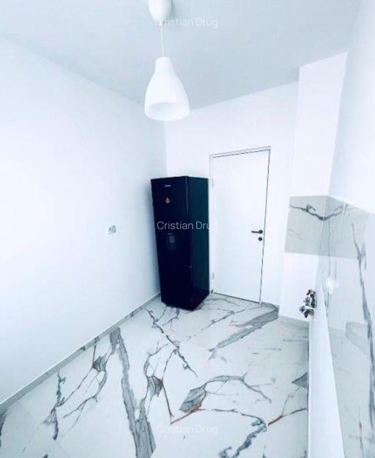 Apartament 3 camere Titan - 7