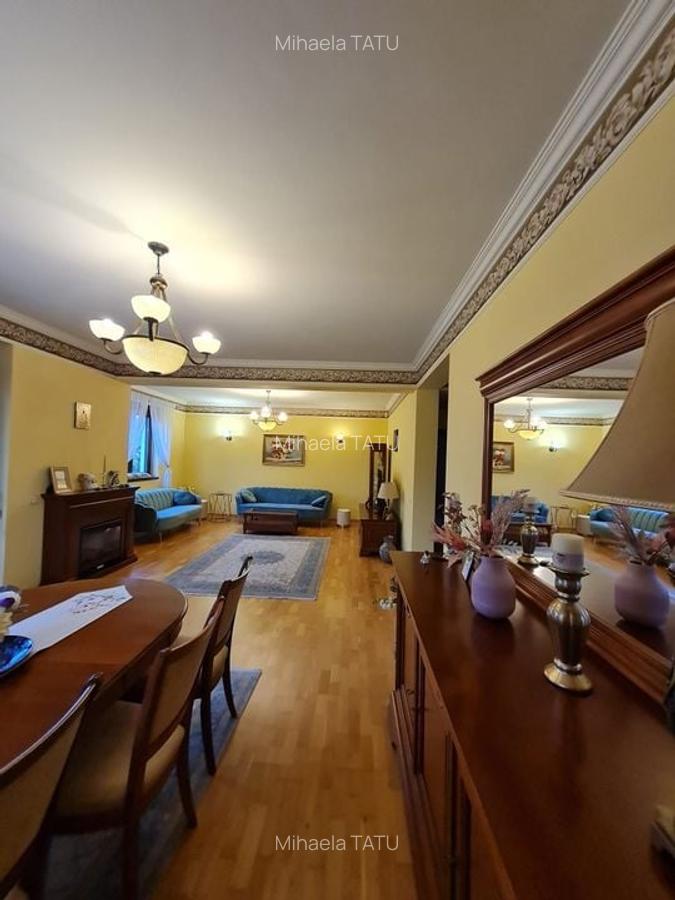 Poziție de top în Dumbravita - 30