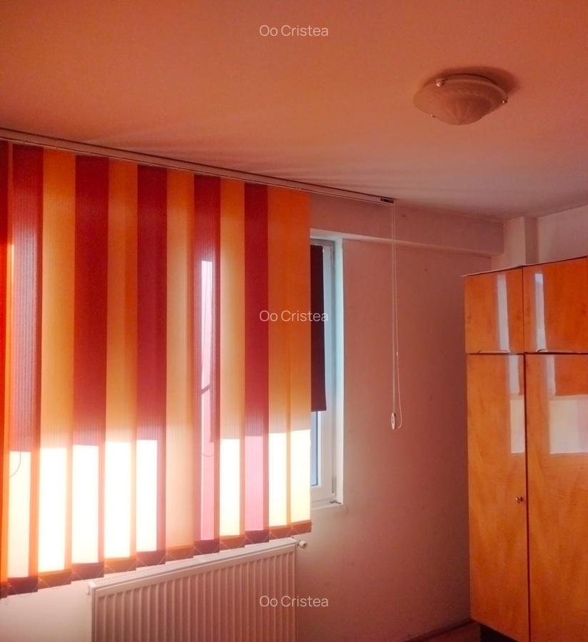 SC VIMAK IMOBILIARE vinde apartament 3 camere b dul Vlahuta - 9