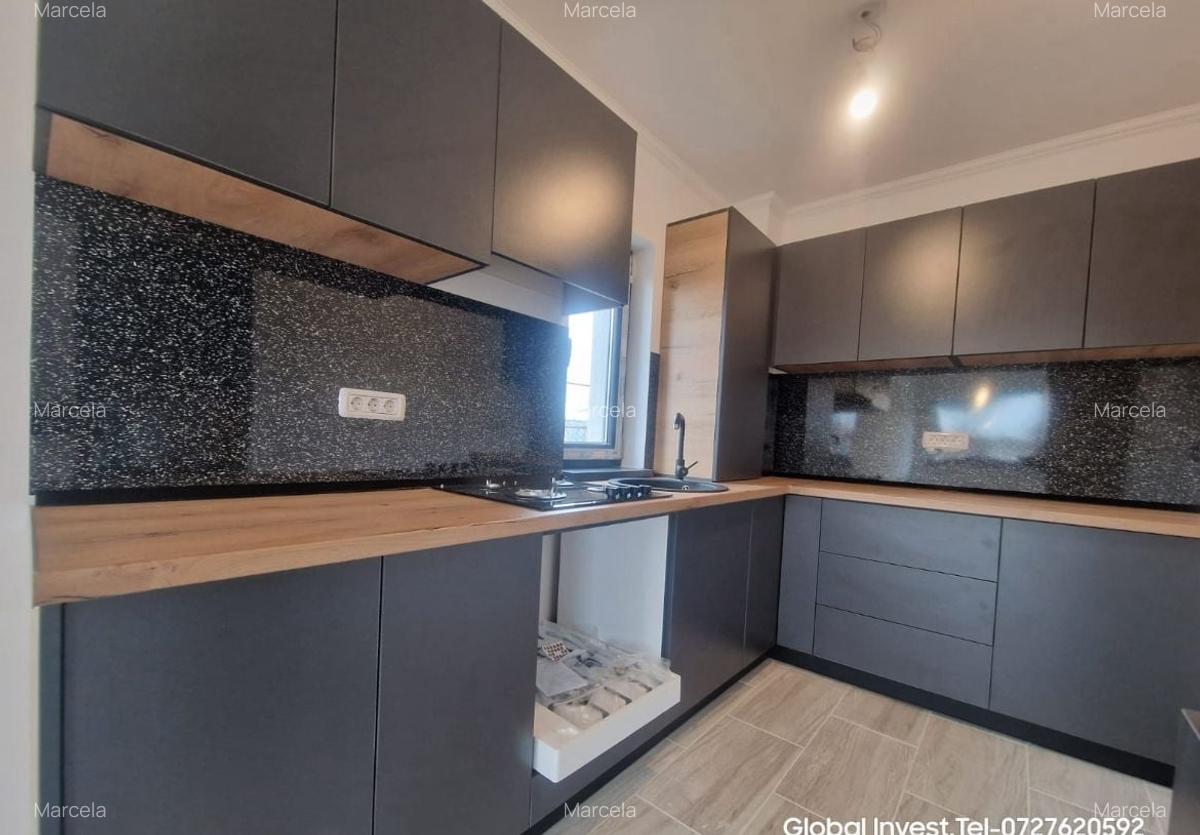 Casă cu 3 camere în Valu lui Traian - 3