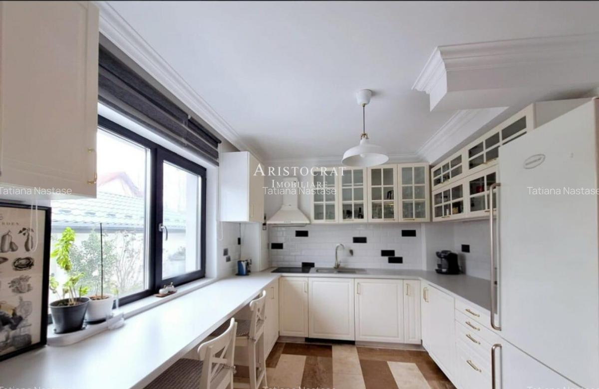 Vanzari Case / Vile Ostratu - 9