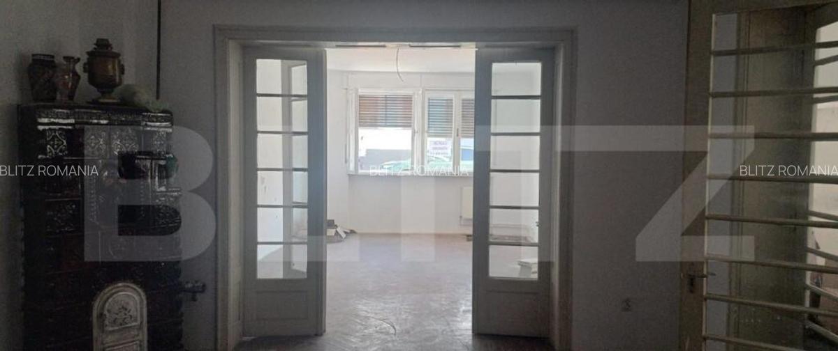 Casa de vanzare in Turda, zona Centrala - 7