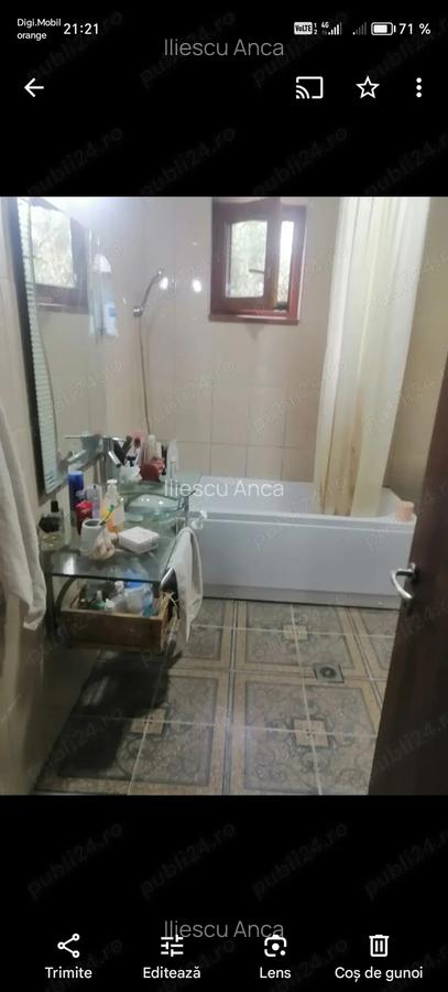 Vanzare casa - 5