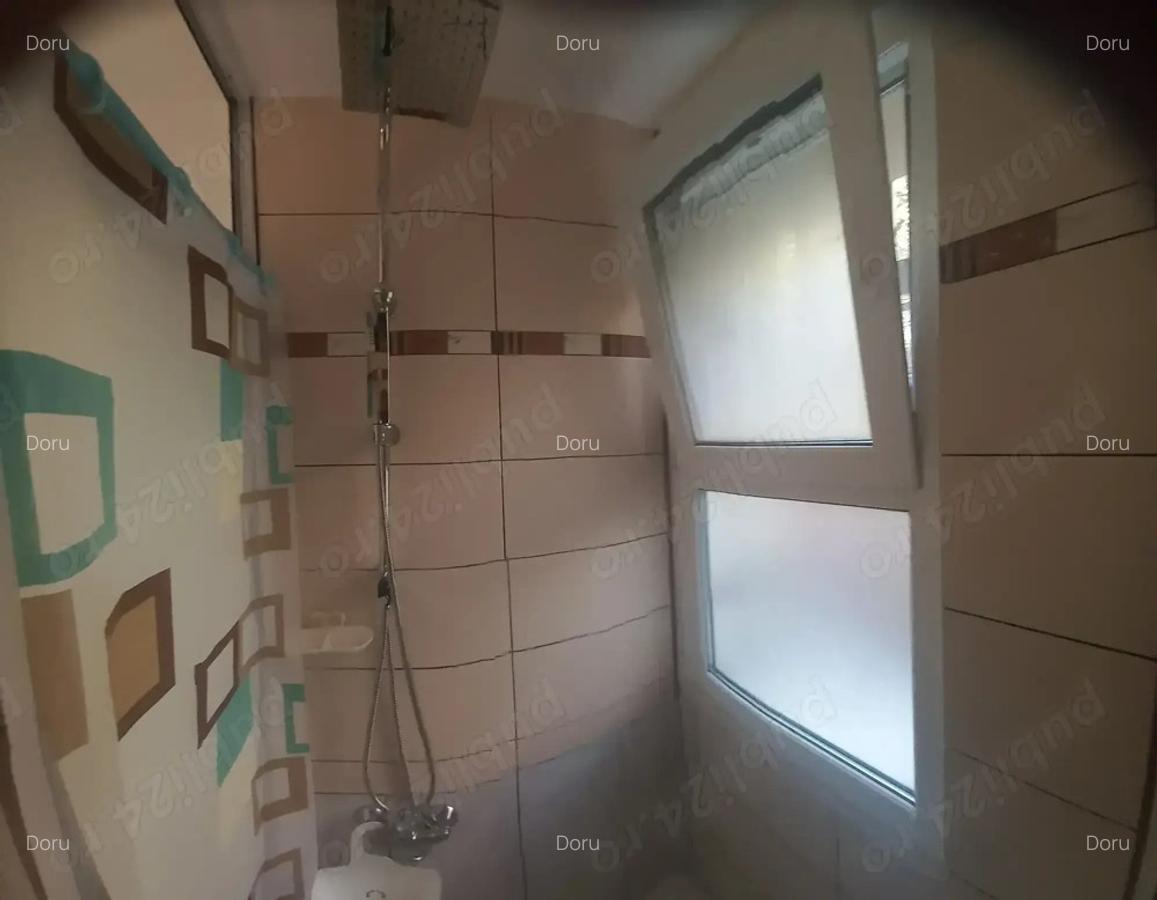 Proprietar inchiriez garsoniera mare conf.1, disponibila imediat, zona Brancoveanu-Luica-Grand Arena - 9 Proprietar inchiriez garsoniera mare conf.1, disponibila imediat, zona Brancoveanu-Luica-Grand Arena - 9