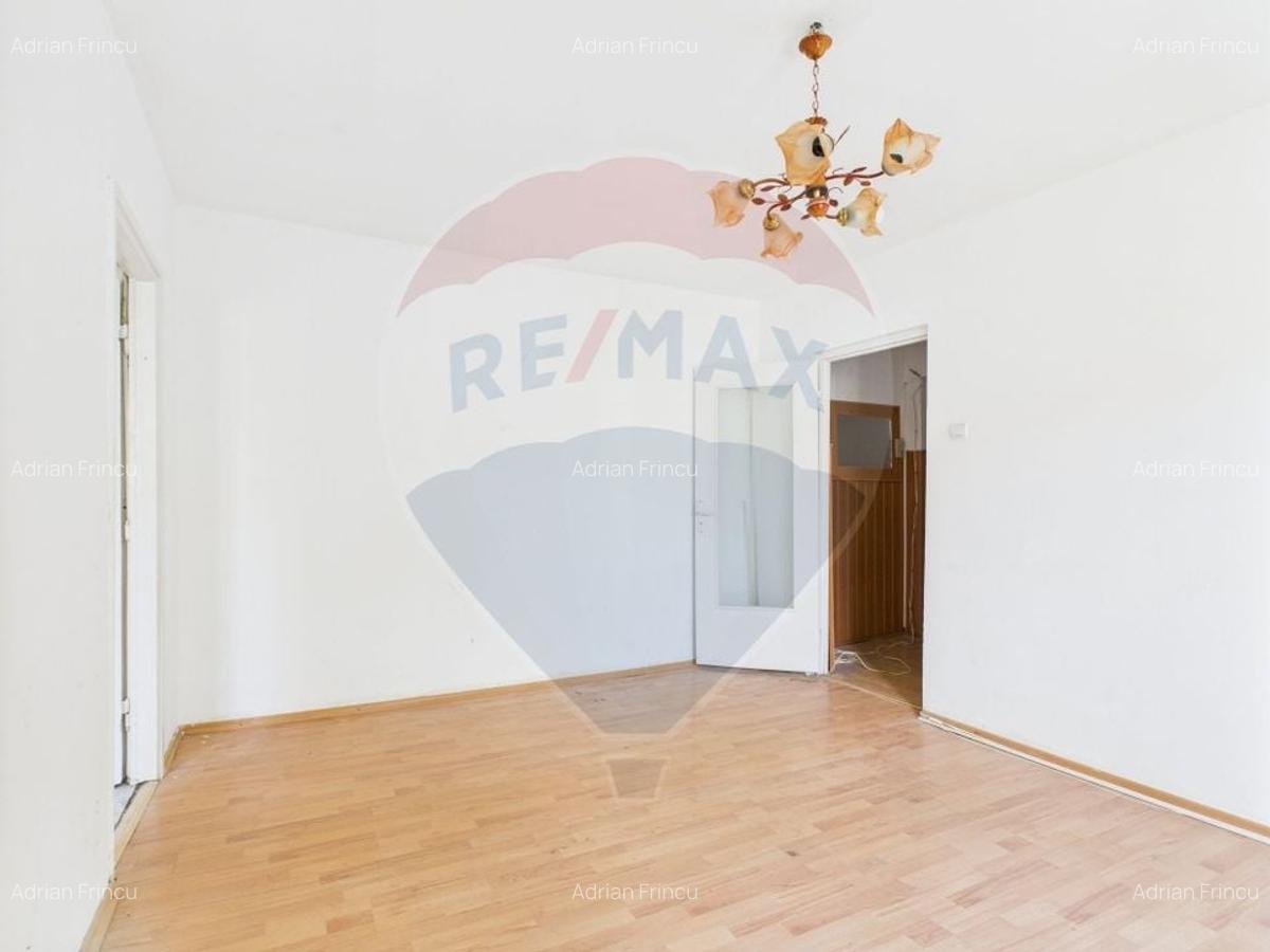 Apartament 2 camere, Zona Grivitei - 10