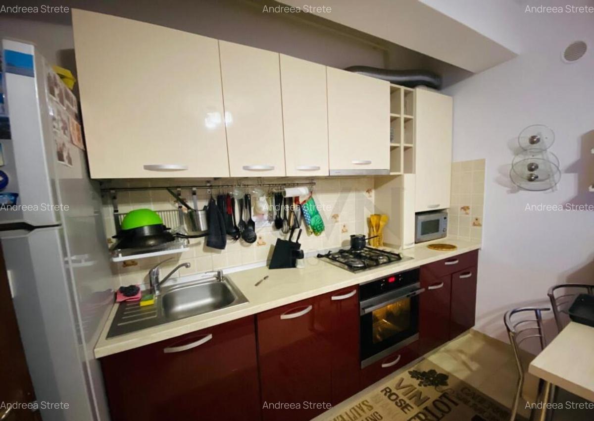 Apartament 3 camere de Chitila I Bucurestii Noi - 5