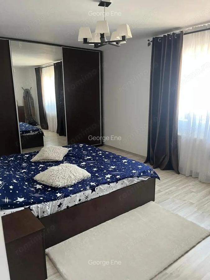 Apartament 2 camere vanzare zona Prelungirea Ghencea Strada Ghindari - 8