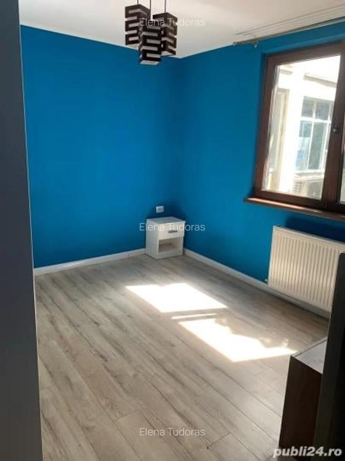 Dr. Taberei-Metrou Raul Doamnei-Apartament 2 camere decomandat mobilat, utilat - 2