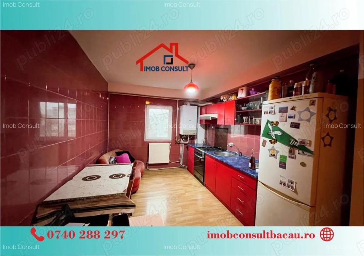 Ocazie Unica in Bistri?a Lac! CE1425 - 6