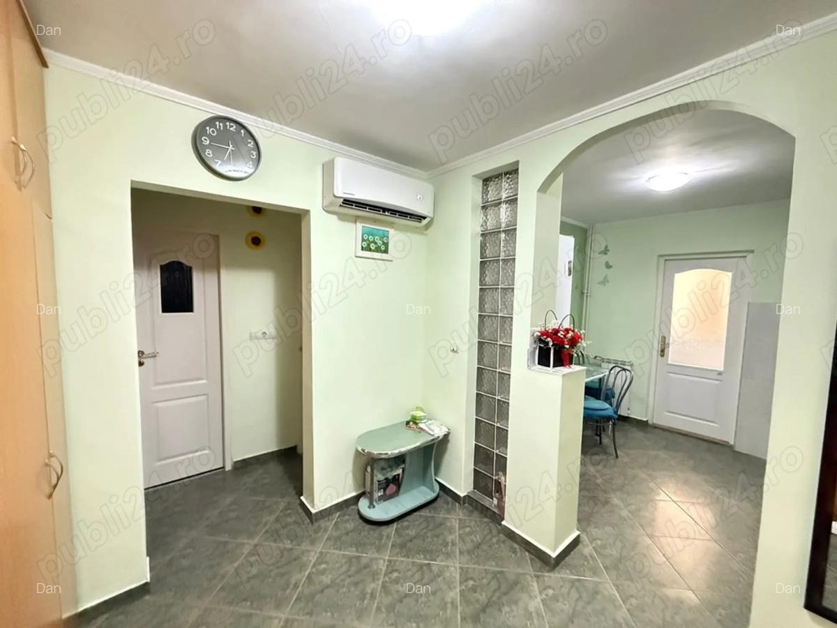 Vand apartament Oradea - 4