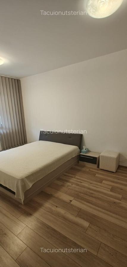 Dau spre chirie apartament 2 camere decomandat in Dobroesti Fundeni - 4