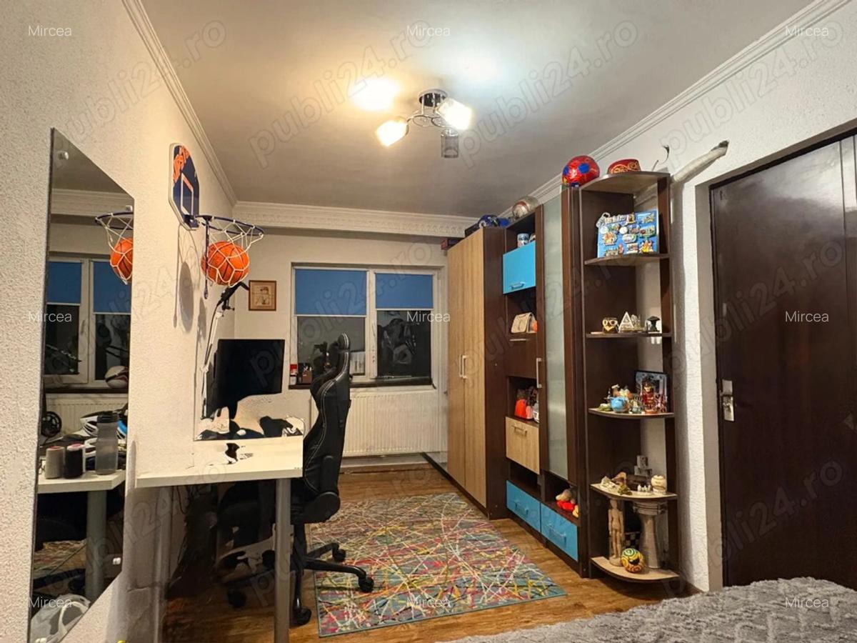 Apartament 3 camere Alexandria - 5