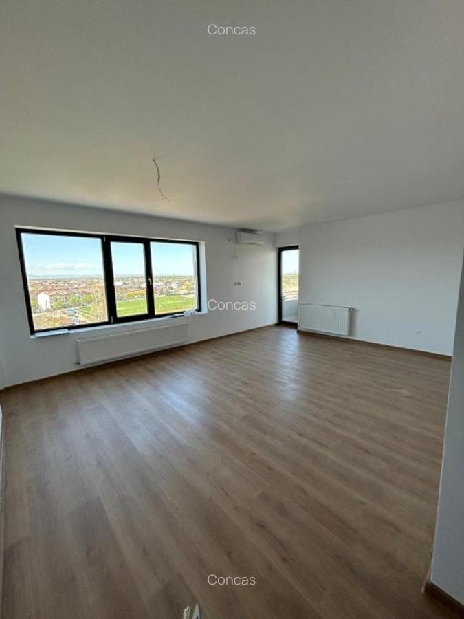 Apartamente noi cu doua camere - VICTORIA RESIDENCE FOCSANI - 7