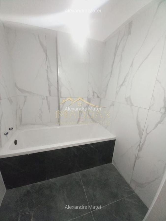 Studio *44mp* // Pipera - Voluntari - 19