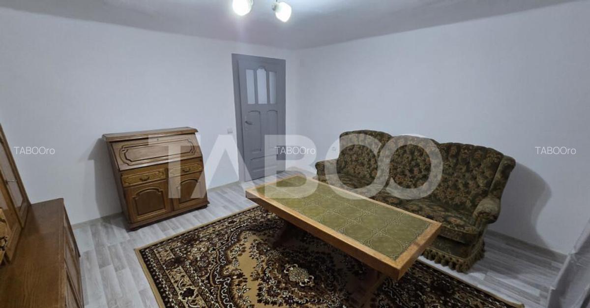 COMISION 0% Apartament cu 2 camere de inchiriat la casa Seli - 8