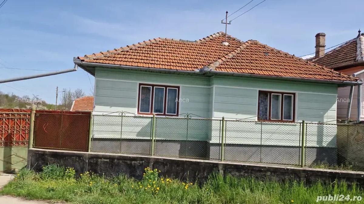 Casa de vanzare - 5