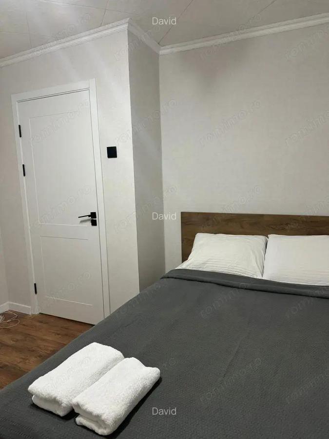 Se ofera spre inchiriere garsoniera in zona Gorjului - 3