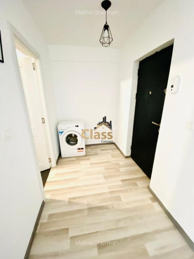 Apartament 2 camere | decomandat | 45 mpu | Lombului Dambul Rotund - 8