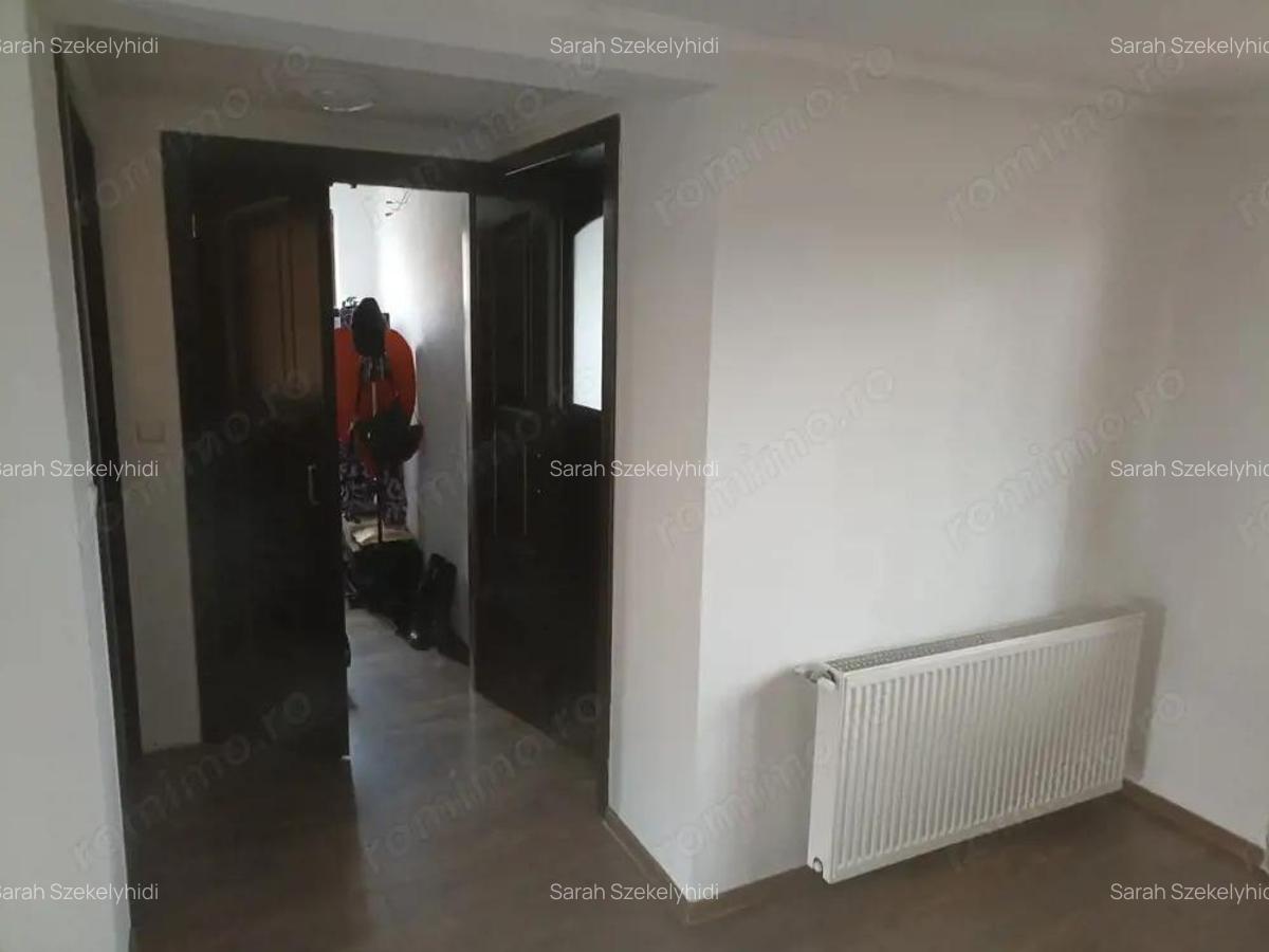 BRASADAS vinde casa NOUA 4 cam 6.5 ari. - 3