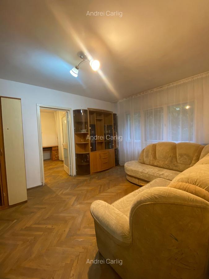 Apartament 3 camere Podu Ros - 6