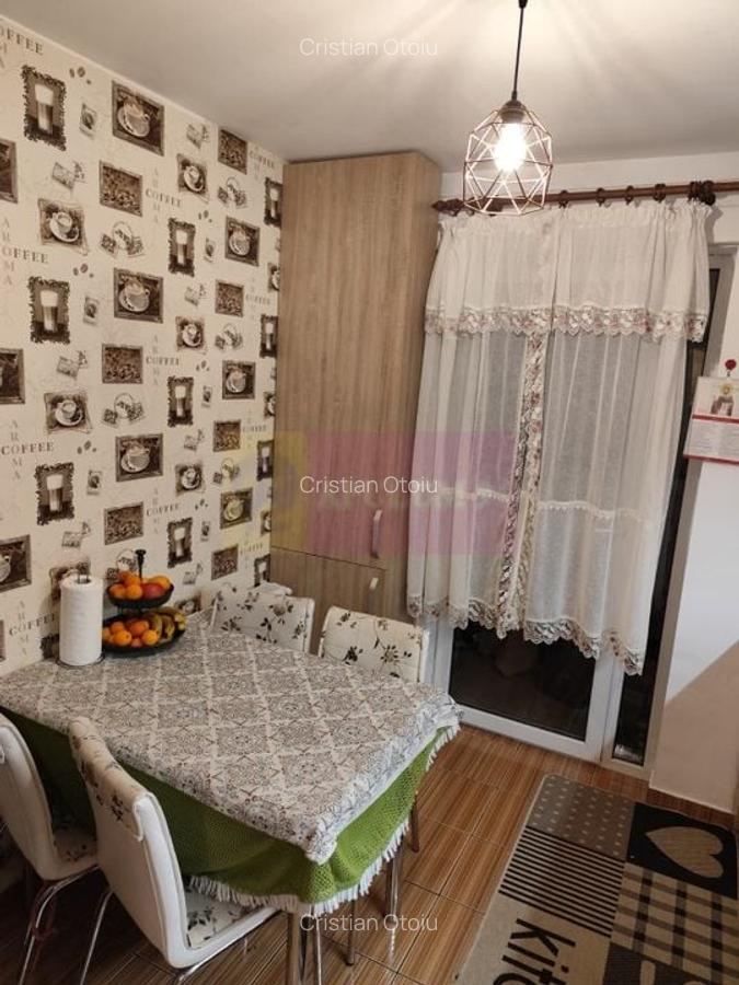 Apartament 2 camere 57mp Popești-Leordeni cu loc de parcare - 6
