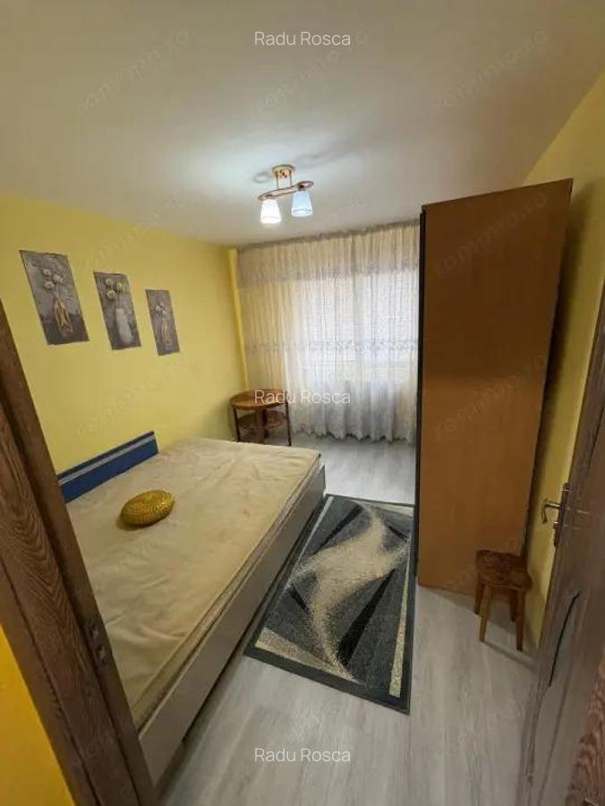Apartament 2 camere ,Miorita - 1