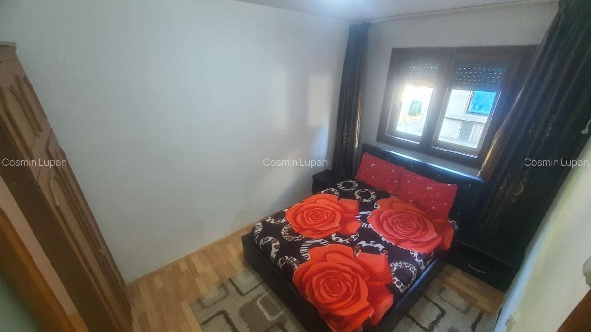 Apartament Parter, 2 camere Generala 14 - 4