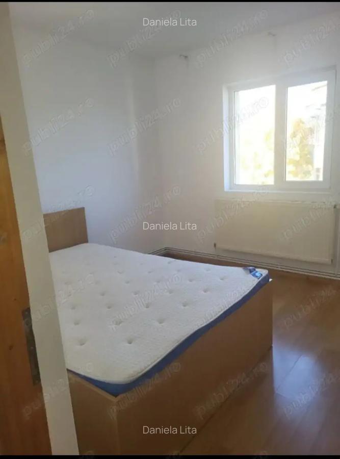 Inchiriez apartament Pucioasa cu 3 camere.. relati - 5