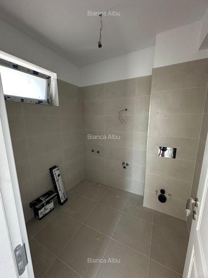 Casă cu 5 camere în Theodor Pallady - 7