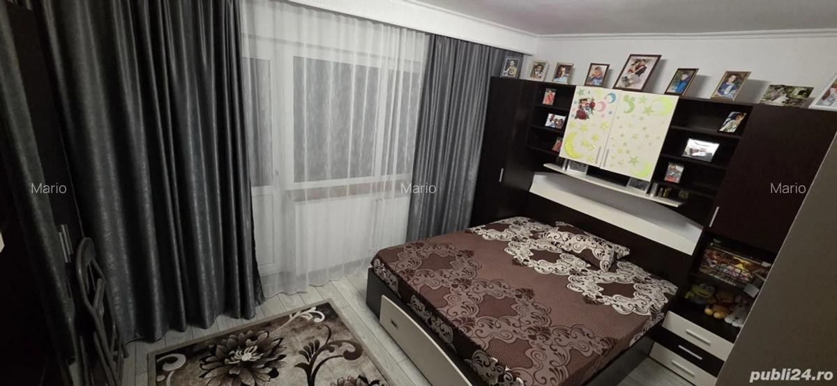 Apartament 2 camere confort 1 decomandat zona Rolast - 3 Apartament 2 camere confort 1 decomandat zona Rolast - 3