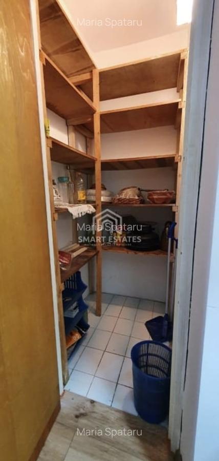 Apartament vis a vis de Mega Mall - centrala bloc - Pantelimon - 7