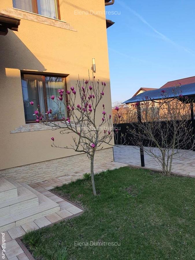 Casa de vanzare Pitesti. - 2