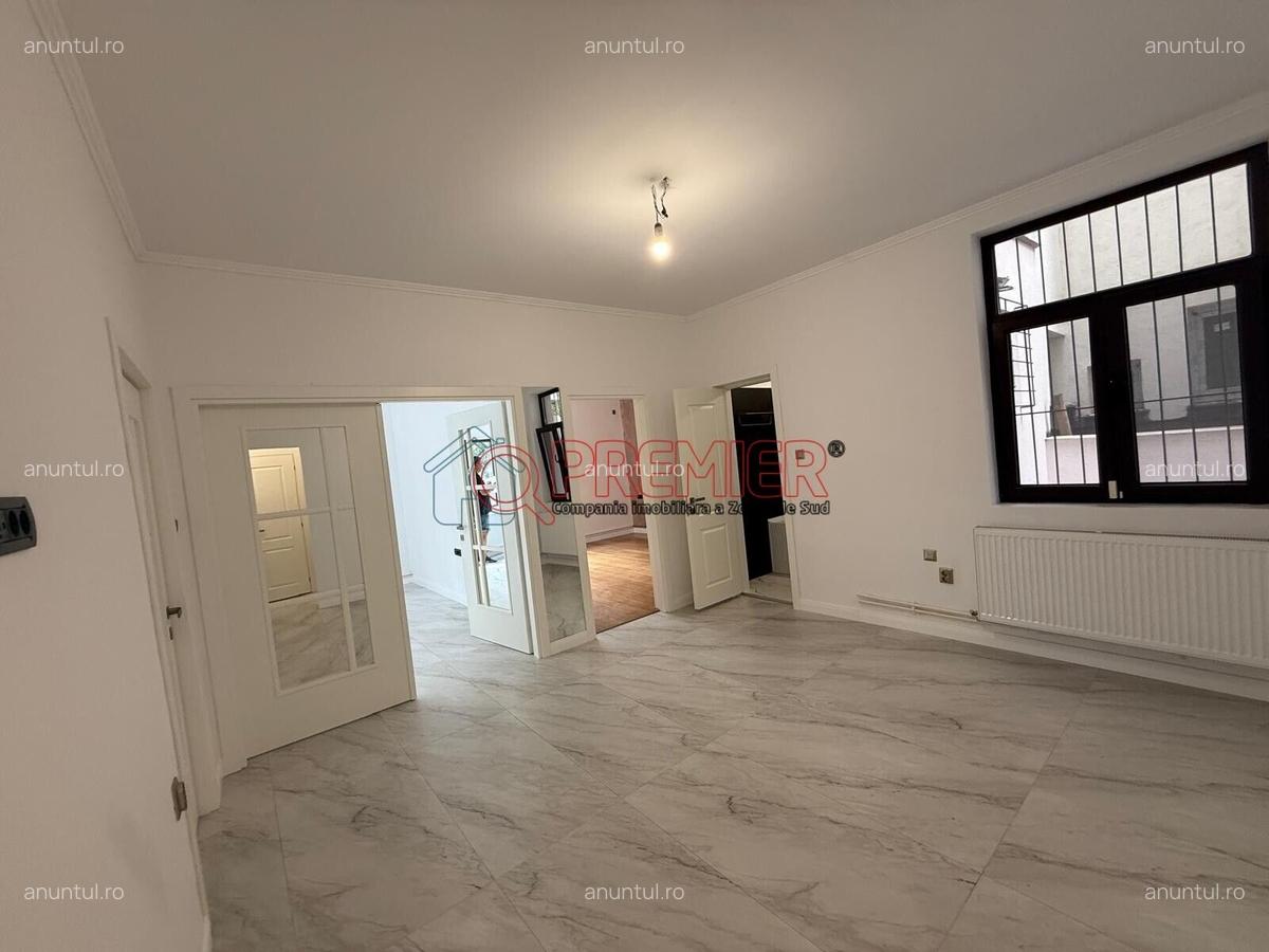 Tineretului, metrou, super oferta, apartament 3 camere modern, parc - 4