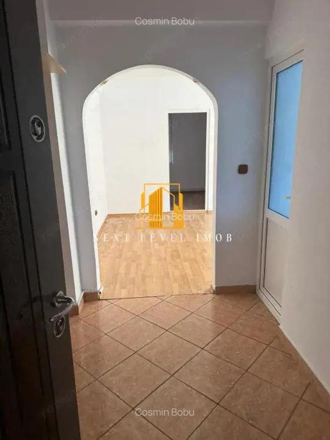Apartament 2 camere ultracentral langa Primaria Pite?ti - 4