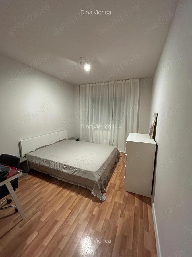 Inchiriere apartament - 5