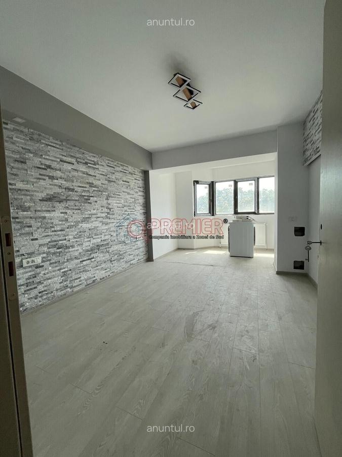 Sector 4, Parc, Tineretului, 3 camere - 7