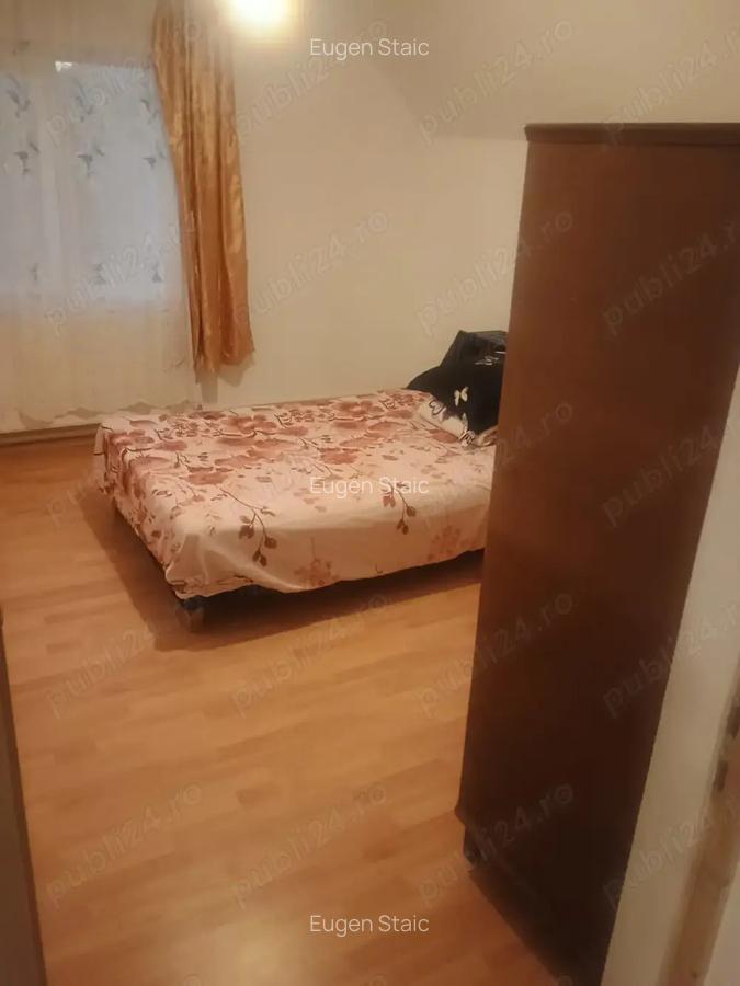 Apartament 2 camere de inchiriat - 6