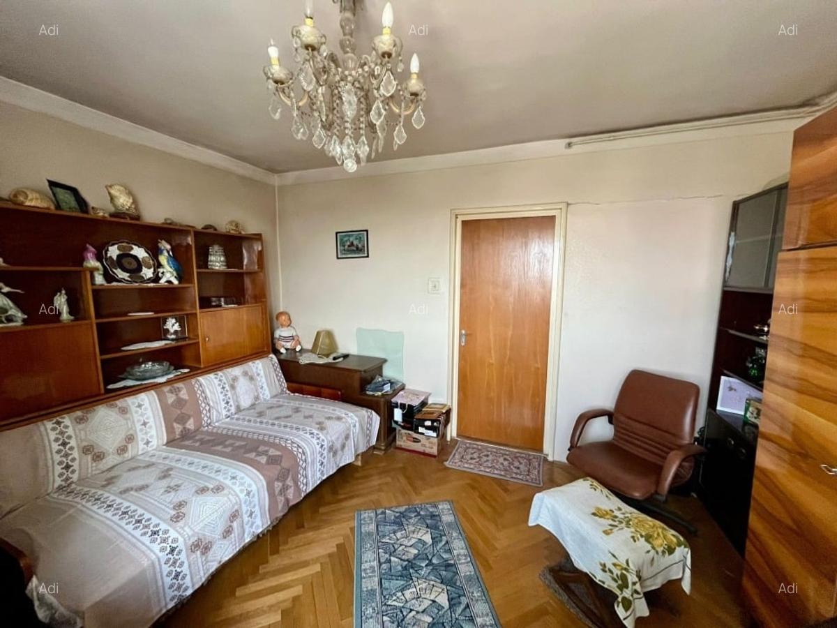 Apartament 3 camere Vatra Luminoasa - 5
