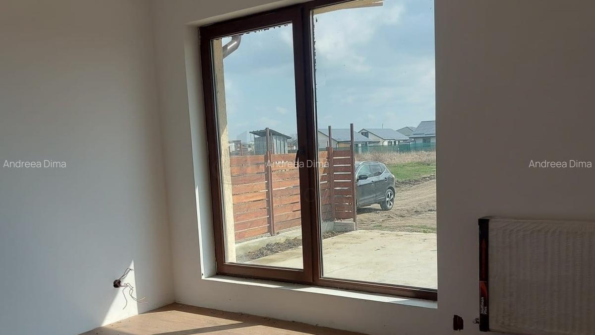 REV2003744 casa individuala 4 camere Darza - 8 REV2003744 casa individuala 4 camere Darza - 8