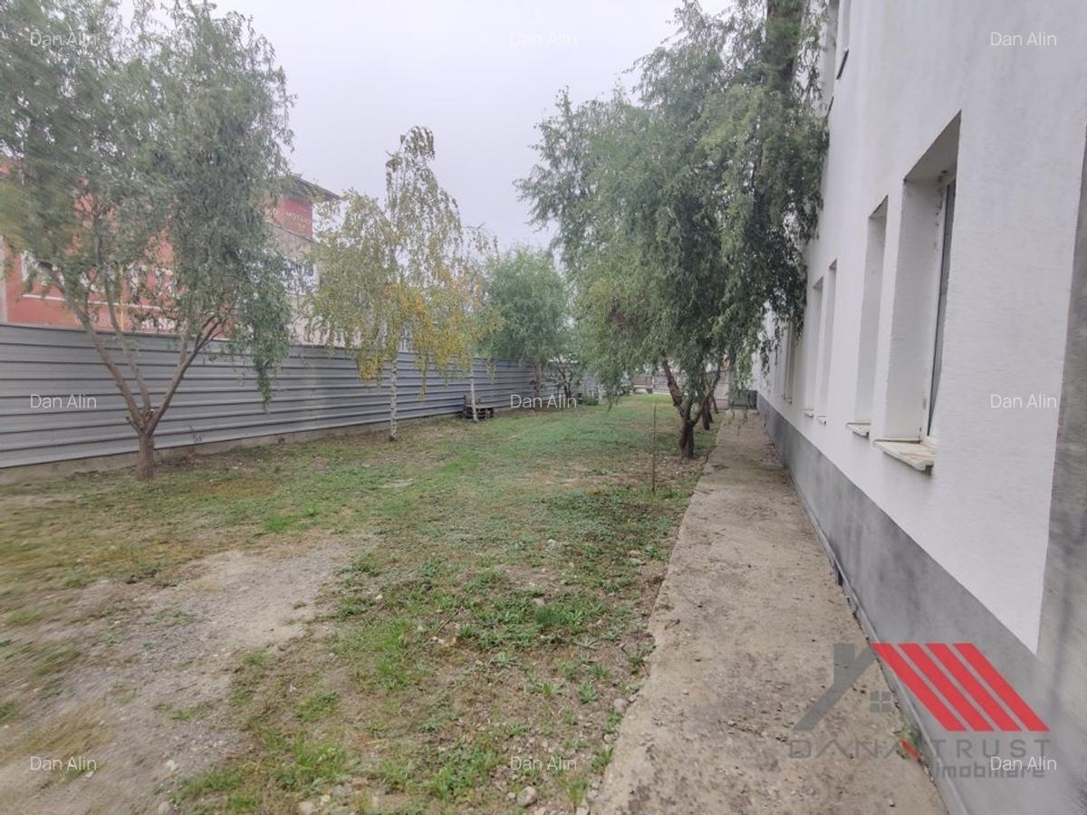 Afacere ready-to-buy - Imobil cu 40 de apartamente - 2